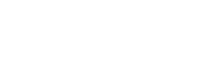 logos w ibis