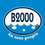 Devis & Contact B2000 Aubagne